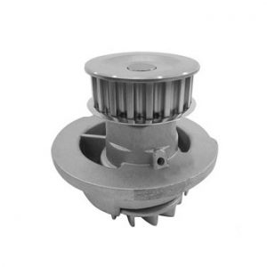 Bomba de Água – Corsa 1.0/1.4/1.6  94/… Polia de 19 dentes