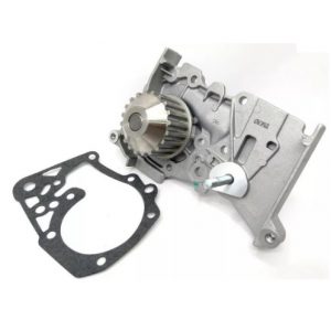 BOMBA DE ÁGUA RENAULT CLIO / LAGUNA … 1.6 16 VAL K4M 98/…..