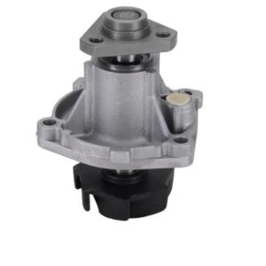 Bomba de Água Fiat  Palio  1.0/1.5  96/….